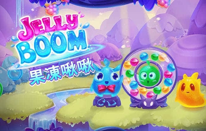 6566体育app官网页面下载